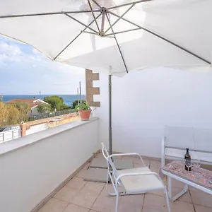 Fratelli , Arenella (Syracuse) Italia